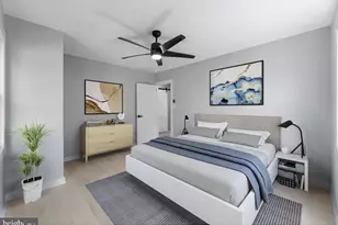 722 Sheridan St, Hyattsville, MD 20783 - Photo 13