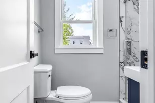 722 Sheridan St, Hyattsville, MD 20783 - Photo 9