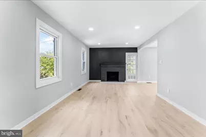 722 Sheridan Street, Hyattsville, MD 20783 - Photo 5