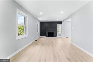 722 Sheridan St, Hyattsville, MD 20783 - Photo 5