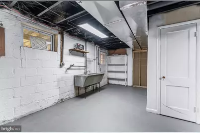 722 Sheridan Street, Hyattsville, MD 20783 - Photo 31