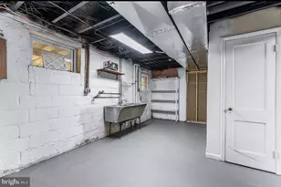 722 Sheridan St, Hyattsville, MD 20783 - Photo 31