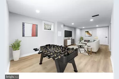 722 Sheridan Street, Hyattsville, MD 20783 - Photo 29