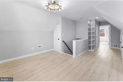 722 Sheridan Street, Hyattsville, MD 20783 - Photo 17