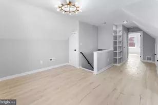 722 Sheridan St, Hyattsville, MD 20783 - Photo 17