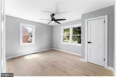 722 Sheridan Street, Hyattsville, MD 20783 - Photo 11