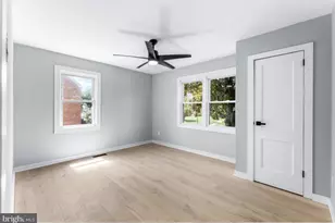 722 Sheridan St, Hyattsville, MD 20783 - Photo 11