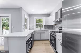 722 Sheridan St, Hyattsville, MD 20783 - Photo 7