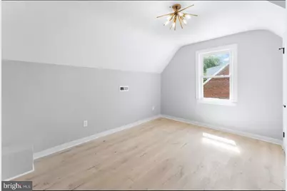 722 Sheridan Street, Hyattsville, MD 20783 - Photo 25