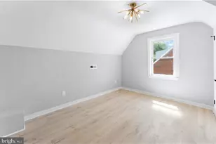 722 Sheridan St, Hyattsville, MD 20783 - Photo 25