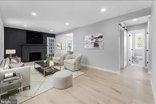 722 Sheridan St, Hyattsville, MD 20783 - Photo 3