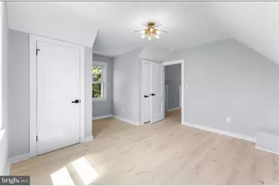 722 Sheridan Street, Hyattsville, MD 20783 - Photo 27