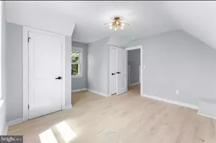 722 Sheridan St, Hyattsville, MD 20783 - Photo 27