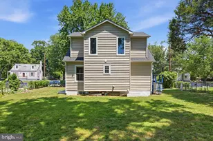 6717 Marianne, Suitland, MD 20746 - Photo 37