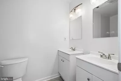 6717 Marianne, Suitland, MD 20746 - Photo 25