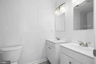 6717 Marianne, Suitland, MD 20746 - Photo 25