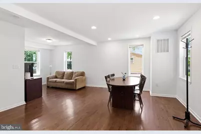 6717 Marianne, Suitland, MD 20746 - Photo 11