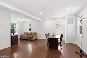 6717 Marianne, Suitland, MD 20746 - Photo 11