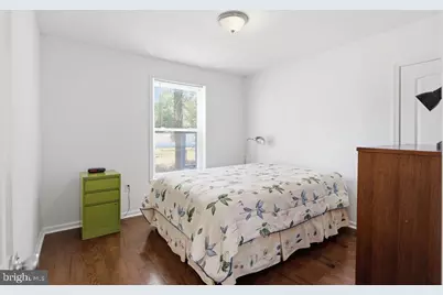 6717 Marianne, Suitland, MD 20746 - Photo 17