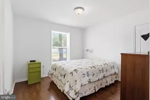6717 Marianne, Suitland, MD 20746 - Photo 17