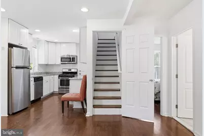 6717 Marianne, Suitland, MD 20746 - Photo 19