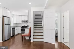 6717 Marianne, Suitland, MD 20746 - Photo 19