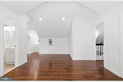6717 Marianne, Suitland, MD 20746 - Photo 23