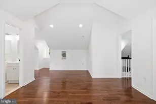 6717 Marianne, Suitland, MD 20746 - Photo 23
