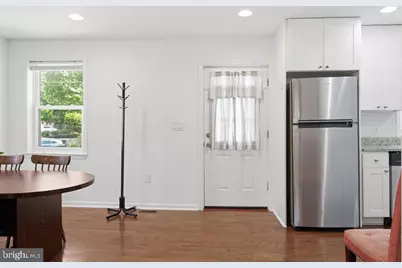 6717 Marianne, Suitland, MD 20746 - Photo 7