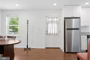 6717 Marianne, Suitland, MD 20746 - Photo 7