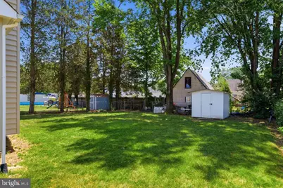 6717 Marianne, Suitland, MD 20746 - Photo 39