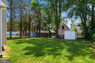 6717 Marianne, Suitland, MD 20746 - Photo 39