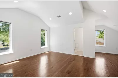 6717 Marianne, Suitland, MD 20746 - Photo 21