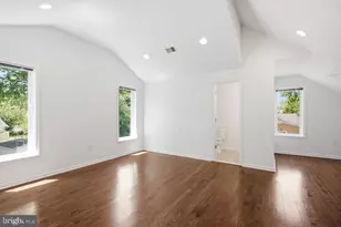 6717 Marianne, Suitland, MD 20746 - Photo 21