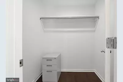 6717 Marianne, Suitland, MD 20746 - Photo 27