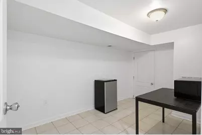 6717 Marianne, Suitland, MD 20746 - Photo 29