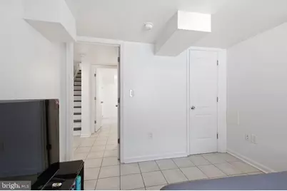 6717 Marianne, Suitland, MD 20746 - Photo 33