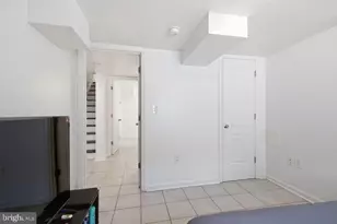 6717 Marianne, Suitland, MD 20746 - Photo 33