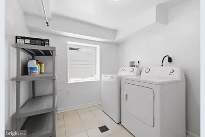 6717 Marianne, Suitland, MD 20746 - Photo 35