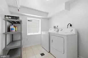 6717 Marianne, Suitland, MD 20746 - Photo 35