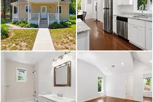 6717 Marianne, Suitland, MD 20746 - Photo 1