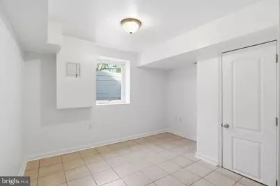6717 Marianne, Suitland, MD 20746 - Photo 31