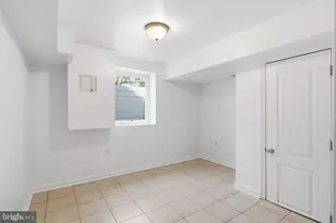 6717 Marianne, Suitland, MD 20746 - Photo 31