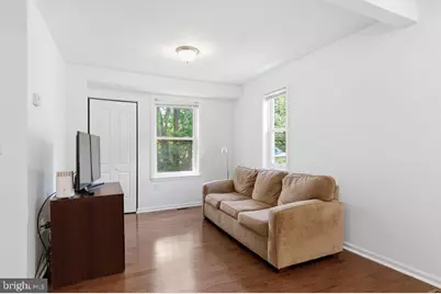 6717 Marianne, Suitland, MD 20746 - Photo 13