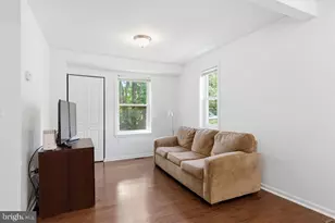 6717 Marianne, Suitland, MD 20746 - Photo 13
