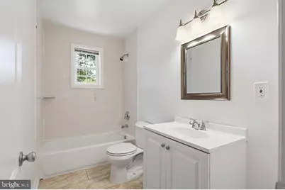 6717 Marianne, Suitland, MD 20746 - Photo 15