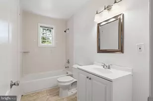 6717 Marianne, Suitland, MD 20746 - Photo 15
