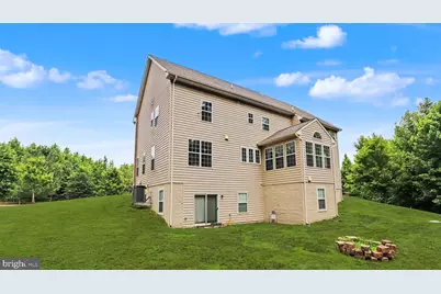 2700 Weary Creek Court, Bowie, MD 20716 - Photo 93