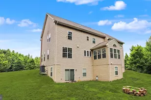 2700 Weary Creek Ct, Bowie, MD 20716 - Photo 93