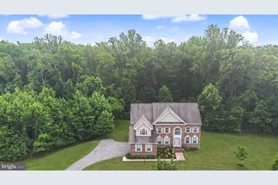 2700 Weary Creek Court, Bowie, MD 20716 - Photo 95